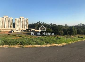 0 · terreno à venda em Jardim Casablanca