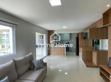 0 · apartamento à venda em Morumbi