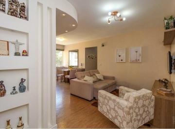 Apartamento · 67m² · 3 Quartos · 1 Vaga · Apartamento, Guarujá, Porto Alegre, RS