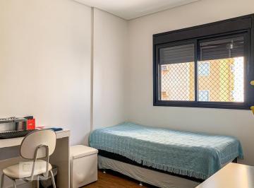 Apartamento · 117m² · 3 Quartos · 2 Vagas · Apartamento para Aluguel - Mansões Santo Antônio, 3 Quartos, 117 m2 - Campinas