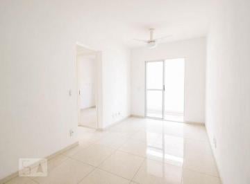 Apartamento · 55m² · 2 Quartos · 1 Vaga · Apartamento à Venda - Mandaqui, 2 Quartos, 55 m² - São Paulo