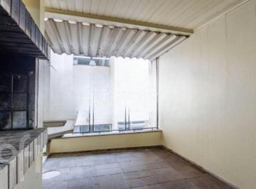 19ce887d · Apartamento, 1 dormitórios, 50.46 m², em Centro Histórico