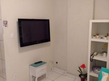 Apartamento · 40m² · 1 Quarto · Apartamento Centro, Campinas/SP