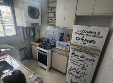Foto 01 · Apartamento, São Luiz, Gravataí, RS
