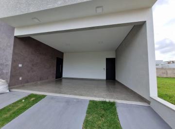 Foto 01 · Casa Térrea 155m2 3 Dorms 1 Suíte,2 Banheiros Planejados, Sala, Cozinha e Área Gourmet Planejada, La