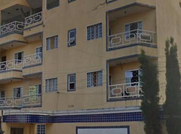 Apartamento de 2 quartos, Sobradinho · EXCELENTE COBERTURA DUPLEX DF 425!!!