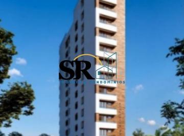 Foto 01 · VENDE-SE STUDIO NO ESPLANADA (R$380.000,00)