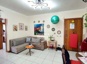202502030946488758.jpg · Apartamento para Venda em Tramandaí, Centro, 1 dormitório, 1 banheiro, 1 vaga