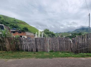 Foto 01 · Terreno, Nossa Senhora de Fátima, Astolfo Dutra, MG