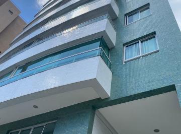 Apartamento de 3 quartos, Salvador · Jardim Apipema, 3 dormitórios, sendo 1 suíte, 3 banheiros, 2 vagas
