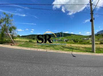 Foto 01 · VENDE-SE LOTE NO ALPHAVILLE (R$ 335.000,00)