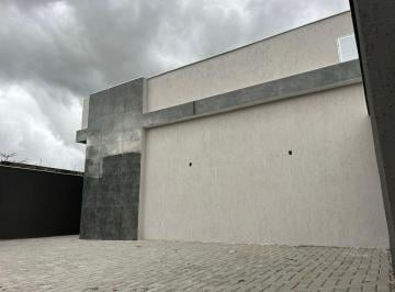 Casa de 2 quartos, Itanhaém · Condominio a venda em itanhaém