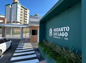 Foto 14 · Apartamento 2 dormitórios Recanto do Lago Criciúma
