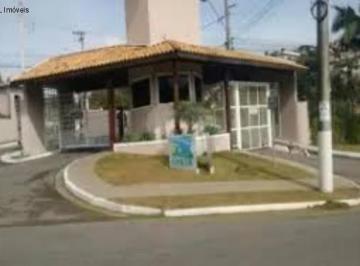 Foto 01 · Terreno, Jardim Promeca, Várzea Paulista, SP