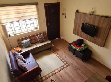 Casa de 3 quartos, São Paulo · Sobrado em Santana ,3 dormitórios, 2 vagas.