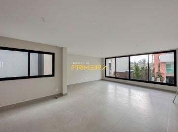 Casa de 4 quartos, Curitiba · Condomínio / Village Valle Del Sol - Casa 360m² privativos 4 suítes 5 vagas 