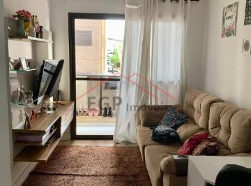 Foto 14 · Excelente Apartamento Condominio Paris, próximo ao bairro Campolim.
