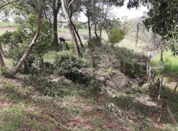 Rural , Piracema · CHÁCARA DE 4.000 M² À VENDA EM PIRACEMA - MG