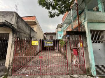 Casa de 4 quartos, São Paulo · Casa com Amplo Terreno e Potencial de Expansão – Ótima Localização