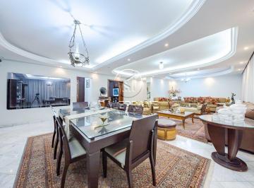 Apartamento de 5 quartos, Brasília · SQS 111 5 QUARTOS