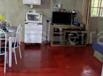 Rural , Piracema · CHÁCARA COM 500 M² À VENDA EM PIRACEMA - MG