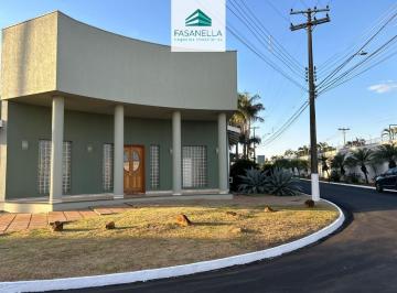 Foto 20 · Casas em Condomínio, Condomínio Manuela, Araraquara, SP