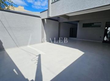 Foto 20 · Sobrado com 3 suítes à venda, com quintal e ótima localização