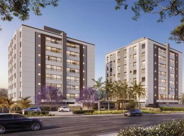 Apartamento de 3 quartos, Jundiaí · APARTAMENTO NOVO A VENDA, EM JUNDIAÍ - ESSENCE BY TEBAS - 3 SUÍTES - 2 VAGAS