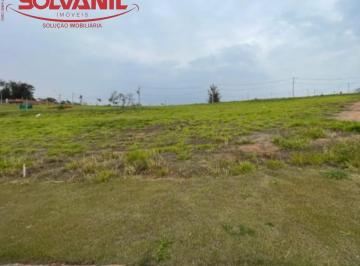 Foto 01 · Terreno localizado La Dolce Vitta disponível para Venda!
