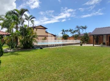 Foto 01 · Casa, Mariápolis, Osório, RS
