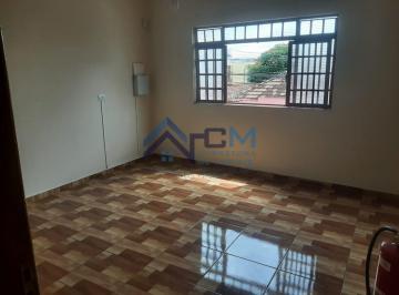 Foto 01 · SALA COMERCIAL NO CENTRO JACAREÍ PARA LOCAÇÃO