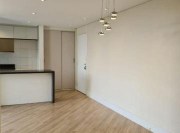 Apartamento de 2 quartos, São Paulo · BUTANTÃ 