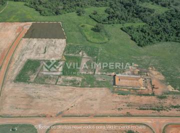 Terreno , Monte Mor · Terreno à venda no Haras Larissa, em Monte Mor/SP!