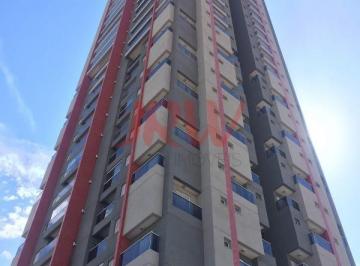 Foto 30 · APARTAMENTO A VENDA NO CONDOMÍNIO IMAGINE NO BAIRRO VILA SFEIR NA CIDADE DE INDAIATUBA