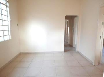 Casa de 3 quartos, Belo Horizonte · CASA NO CARLOS PRATES ALUGUEL
