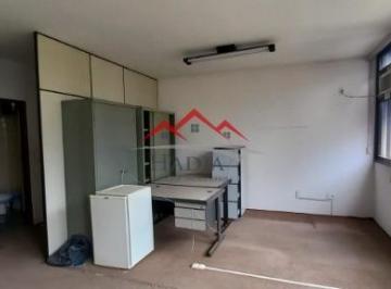 Foto 01 · Sala comercial à venda no Edifício Comercial Tebas, Bairro Vianelo, em Jundiaí/SP