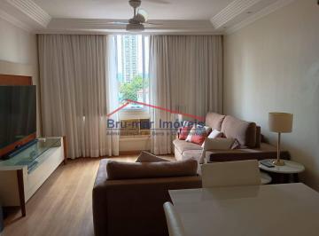 Apartamento · 164m² · 3 Quartos · 1 Vaga · Apartamento 3 Dormitórios Porteira Fechada a Venda no Boqueirão