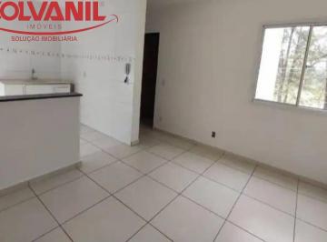 Foto 01 · Apartamento no Florianópolis disponível para Venda!