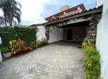 Foto 01 · Oportunidade Única: Casa Comercial no Coração do Jardim Paulistano