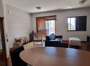 Apartamento de 2 quartos, São Paulo · Apartamento em Santa terezinha, 2 dormitórios com closet,2 suítes,2 vagas.