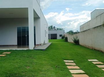 Casa de 5 quartos, Planaltina · *Oportunidade Imperdível!* 