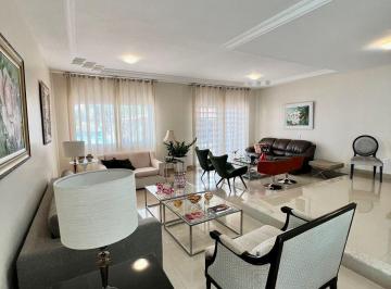 Casa de 6 quartos, Brasília · Belissima Casa SHIS QI 29 lago sul - Com piscina
