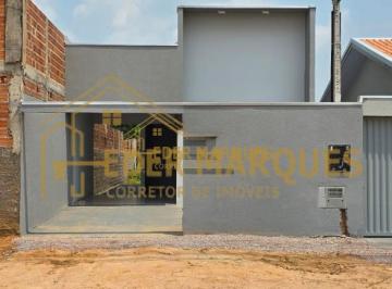 Foto 14 · Casa, Alto Alegre, Ji-paraná, RO