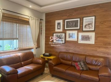 Foto 01 · Casa, Jardim Hubert, Indaiatuba, SP