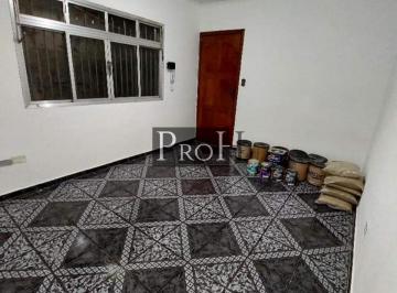 Apartamento de 2 quartos, São Bernardo do Campo · Apartamento Jordanópolis São Bernardo
