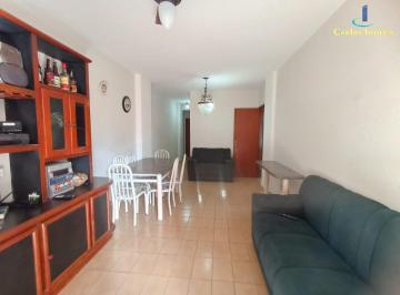 Foto 01 · Apartamento 2 Quartos Elevador Av. Oceânica a Venda na Praia do Morro - Guarapari - ES