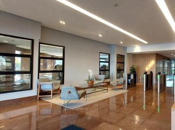 IMG_20260612_105209_000.jpeg · Confortável laje corporativa para locação em Vila Olímpia, 250m² - remaxempire#QIZPG