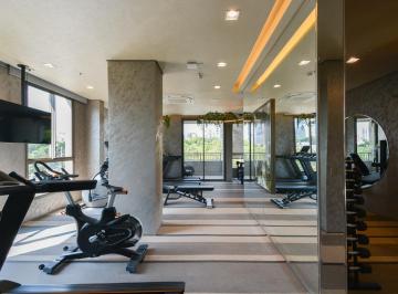 IMG_20260627_061438_000.jpeg · Espetacular apartamento para venda em Campo Belo com 2 quartos, 42m² - remaxempire#HYHBK