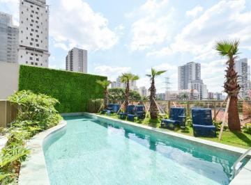IMG_20260630_181440_000.jpeg · Elegante apartamento para venda em Campo Belo com 2 quartos, 42m² - remaxempire#HYHBK