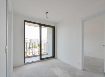 IMG_20260630_031441_000.jpeg · Excelente apartamento para venda em Campo Belo com 2 quartos, 42m² - remaxempire#HYHBK